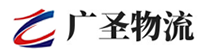 漳州到长葛市物流公司